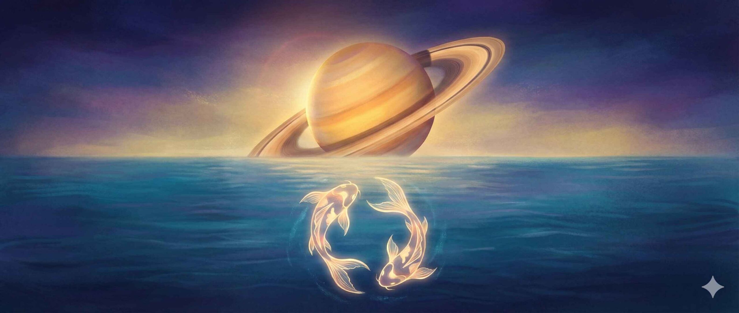 When Will Saturn Transit in 2026?